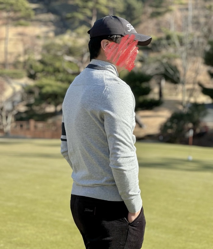 533b50c9724e51cab4090ed275d7e348_1735975595_8409.jpg 533b50c9724e51cab4090ed275d7e348_1735975595_8409.jpg