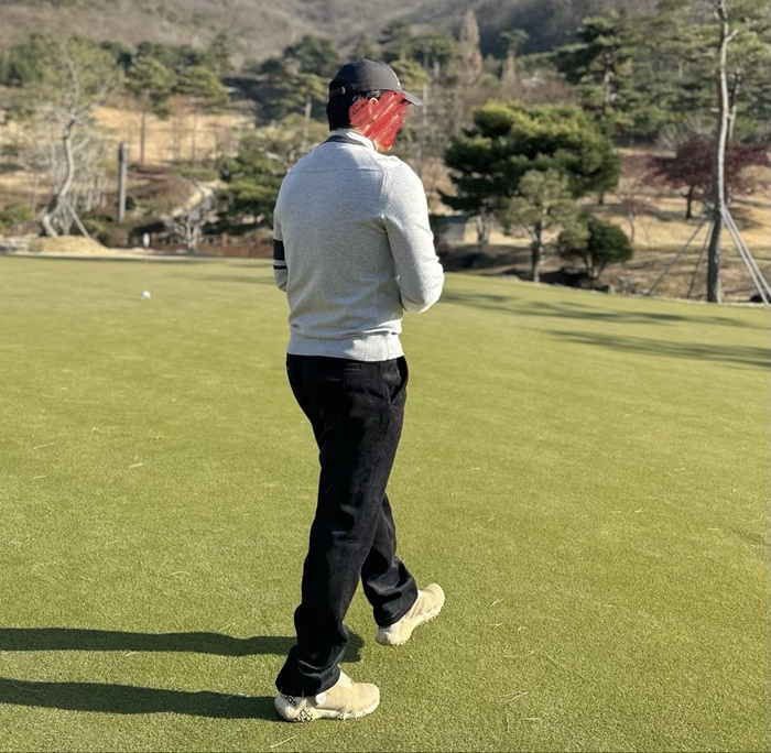 533b50c9724e51cab4090ed275d7e348_1735975597_8388.jpg 533b50c9724e51cab4090ed275d7e348_1735975597_8388.jpg