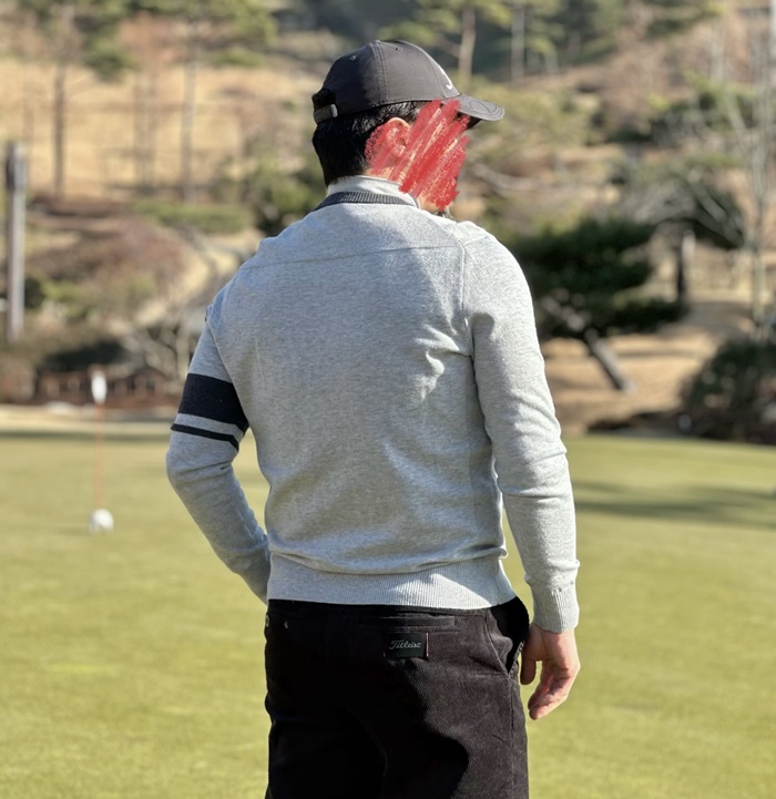 533b50c9724e51cab4090ed275d7e348_1735975599_1324.jpg 533b50c9724e51cab4090ed275d7e348_1735975599_1324.jpg