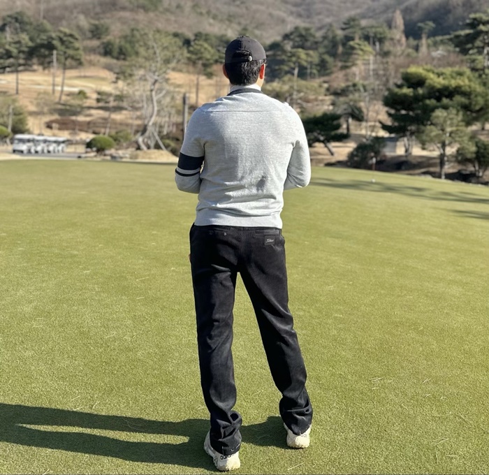 533b50c9724e51cab4090ed275d7e348_1735975600_7788.jpg 533b50c9724e51cab4090ed275d7e348_1735975600_7788.jpg