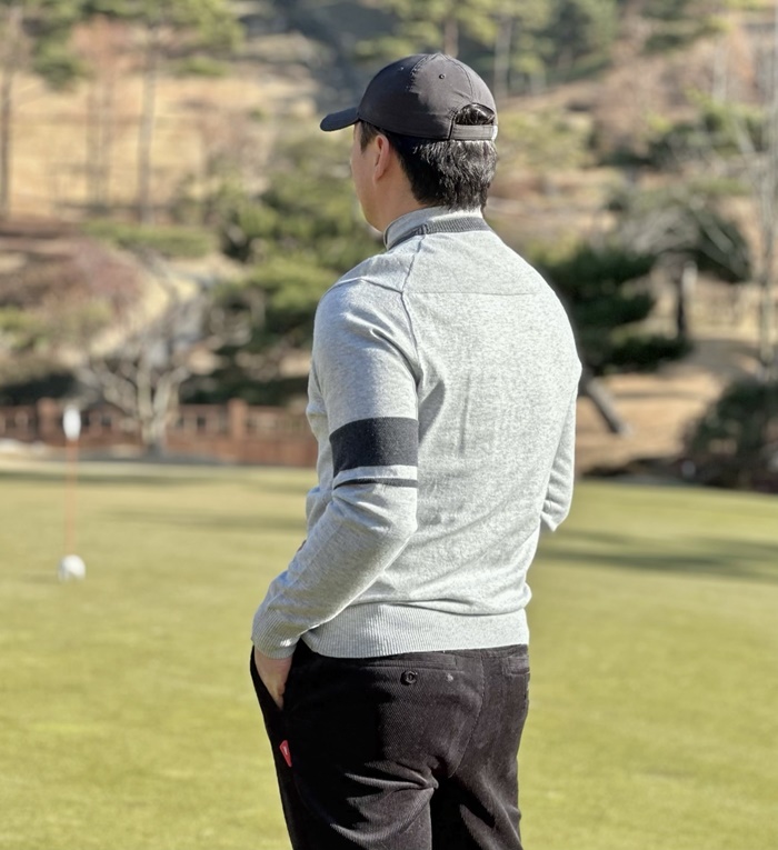 533b50c9724e51cab4090ed275d7e348_1735975602_0073.jpg 533b50c9724e51cab4090ed275d7e348_1735975602_0073.jpg