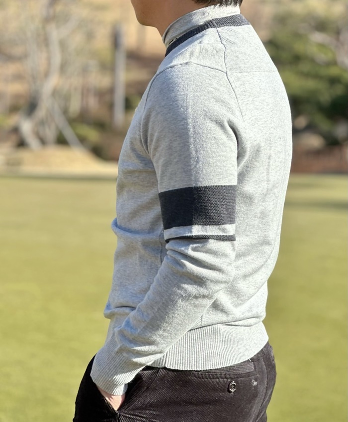 533b50c9724e51cab4090ed275d7e348_1735975603_4884.jpg 533b50c9724e51cab4090ed275d7e348_1735975603_4884.jpg