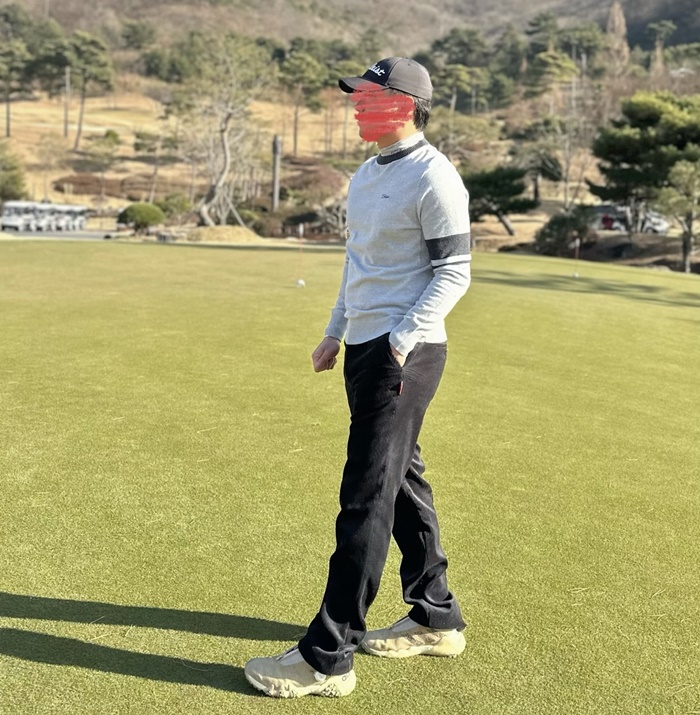 533b50c9724e51cab4090ed275d7e348_1735975605_8638.jpg 533b50c9724e51cab4090ed275d7e348_1735975605_8638.jpg