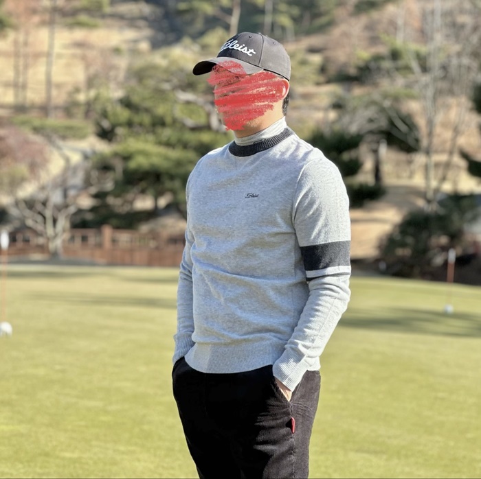 533b50c9724e51cab4090ed275d7e348_1735975607_4265.jpg 533b50c9724e51cab4090ed275d7e348_1735975607_4265.jpg