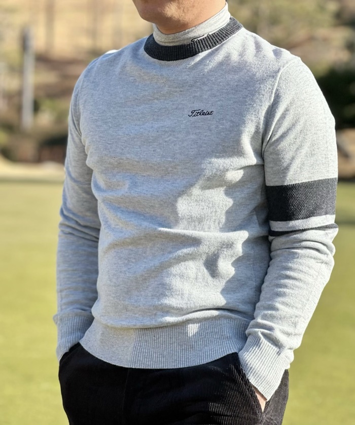 533b50c9724e51cab4090ed275d7e348_1735975609_4144.jpg 533b50c9724e51cab4090ed275d7e348_1735975609_4144.jpg