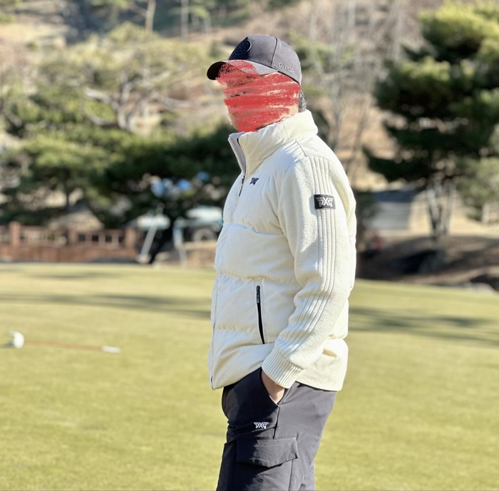 62948b481de3b79e28faa4e00527a395_1735972616_6367.jpg 62948b481de3b79e28faa4e00527a395_1735972616_6367.jpg