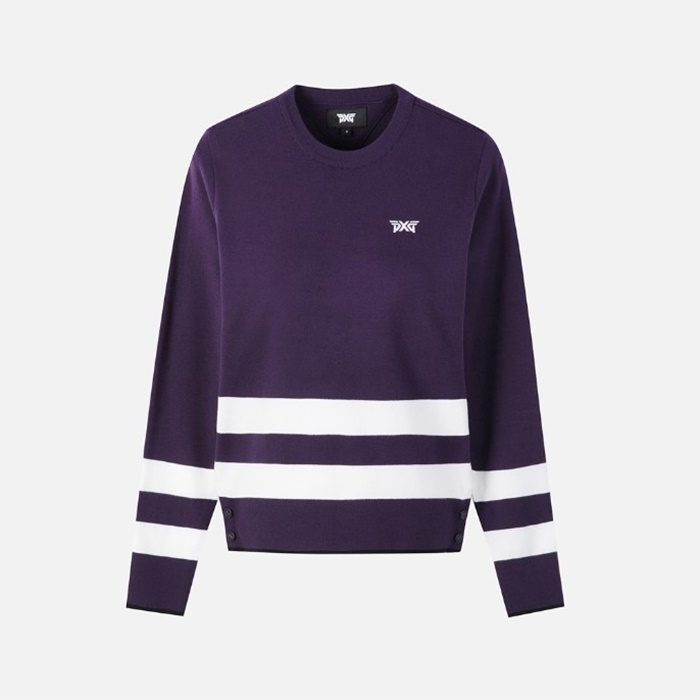 676a9955967f597c7e508e9fdbb172aa_1735968552_9325.jpg 676a9955967f597c7e508e9fdbb172aa_1735968552_9325.jpg