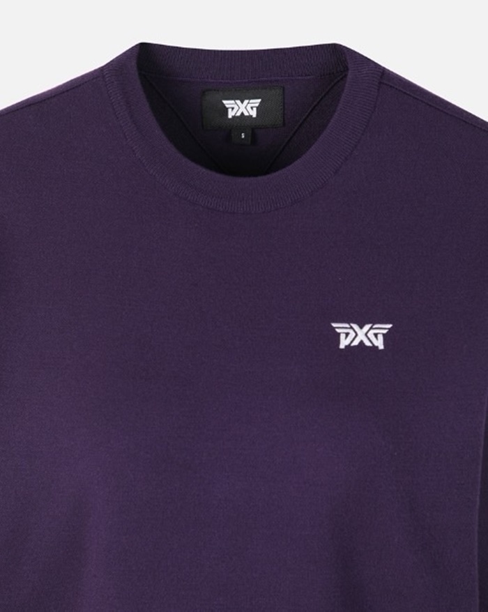 676a9955967f597c7e508e9fdbb172aa_1735968554_6179.jpg 676a9955967f597c7e508e9fdbb172aa_1735968554_6179.jpg