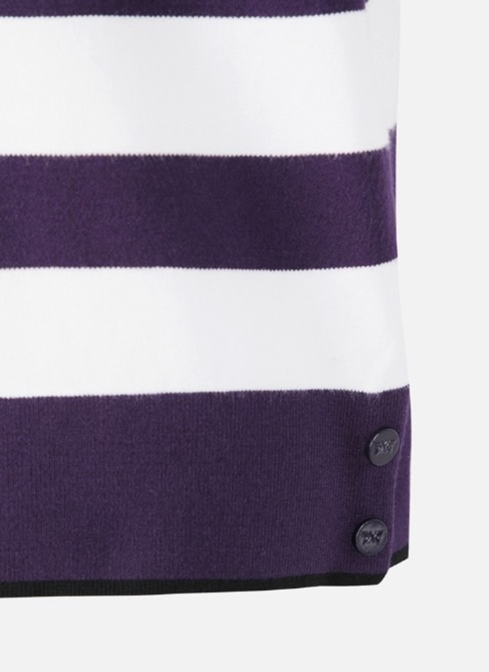 676a9955967f597c7e508e9fdbb172aa_1735968555_3534.jpg 676a9955967f597c7e508e9fdbb172aa_1735968555_3534.jpg