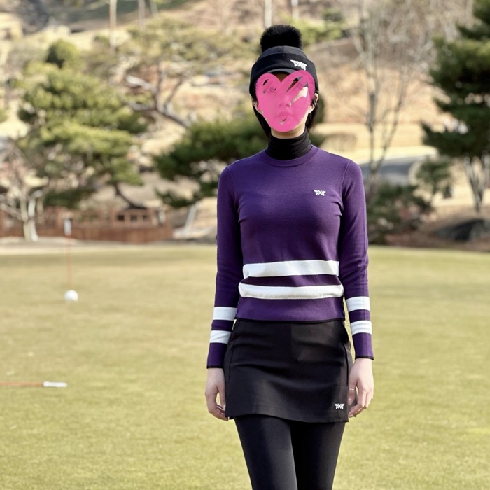 676a9955967f597c7e508e9fdbb172aa_1735968560_681.jpg 676a9955967f597c7e508e9fdbb172aa_1735968560_681.jpg