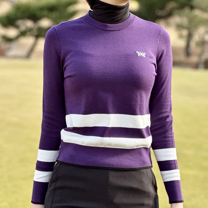 676a9955967f597c7e508e9fdbb172aa_1735968561_6444.jpg 676a9955967f597c7e508e9fdbb172aa_1735968561_6444.jpg