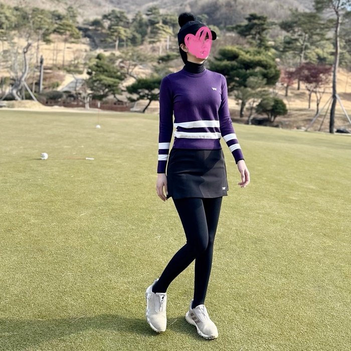 676a9955967f597c7e508e9fdbb172aa_1735968563_1083.jpg 676a9955967f597c7e508e9fdbb172aa_1735968563_1083.jpg