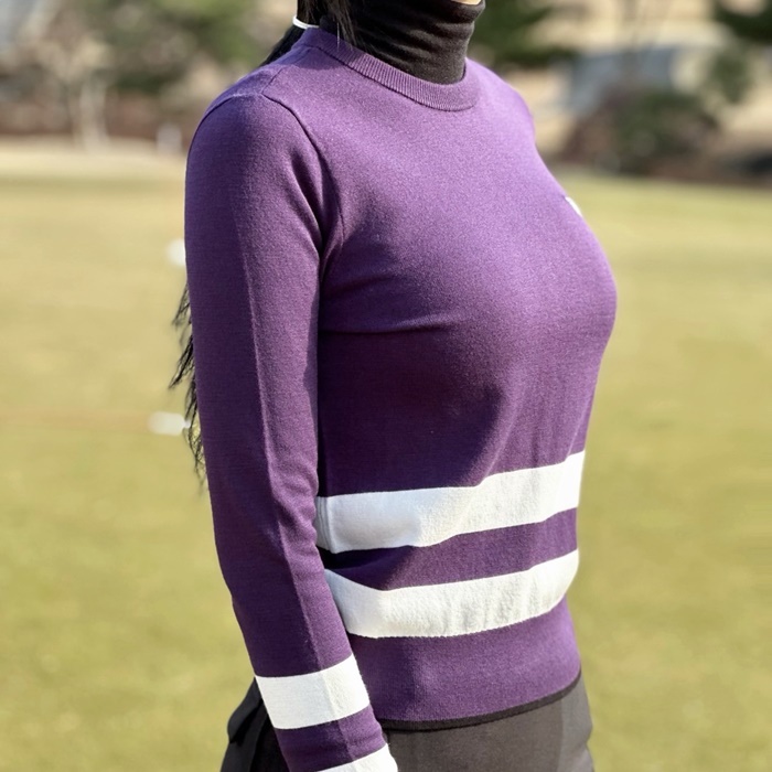 676a9955967f597c7e508e9fdbb172aa_1735968564_1629.jpg 676a9955967f597c7e508e9fdbb172aa_1735968564_1629.jpg