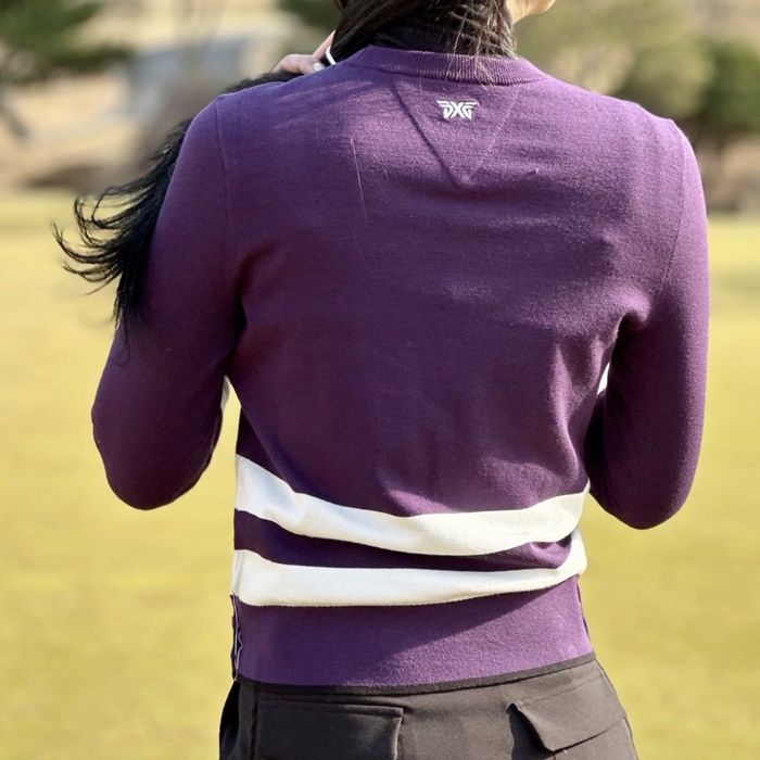 676a9955967f597c7e508e9fdbb172aa_1735968567_5341.jpg 676a9955967f597c7e508e9fdbb172aa_1735968567_5341.jpg