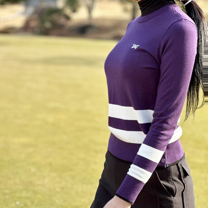 676a9955967f597c7e508e9fdbb172aa_1735968571_6341.jpg 676a9955967f597c7e508e9fdbb172aa_1735968571_6341.jpg