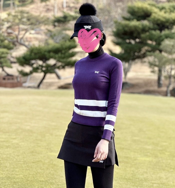 676a9955967f597c7e508e9fdbb172aa_1735968573_4814.jpg 676a9955967f597c7e508e9fdbb172aa_1735968573_4814.jpg