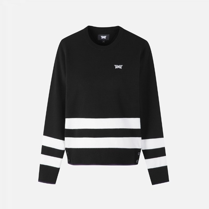 765d81c4e50fd77fdc77888ca262f898_1735968082_4911.jpg 765d81c4e50fd77fdc77888ca262f898_1735968082_4911.jpg