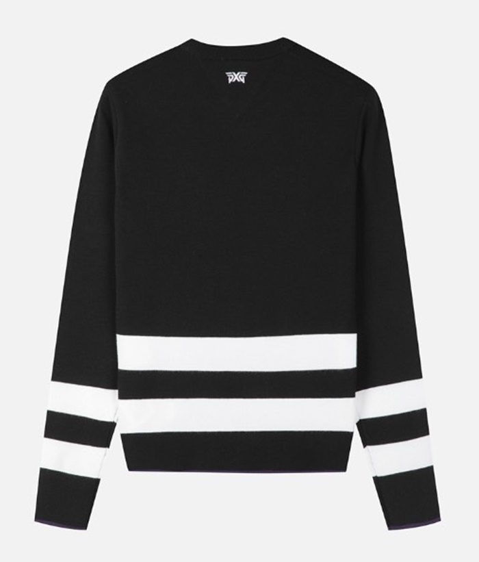 765d81c4e50fd77fdc77888ca262f898_1735968083_3404.jpg 765d81c4e50fd77fdc77888ca262f898_1735968083_3404.jpg