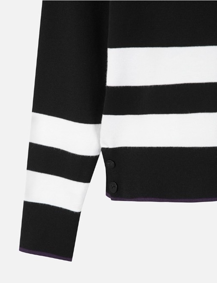 765d81c4e50fd77fdc77888ca262f898_1735968085_5063.jpg 765d81c4e50fd77fdc77888ca262f898_1735968085_5063.jpg