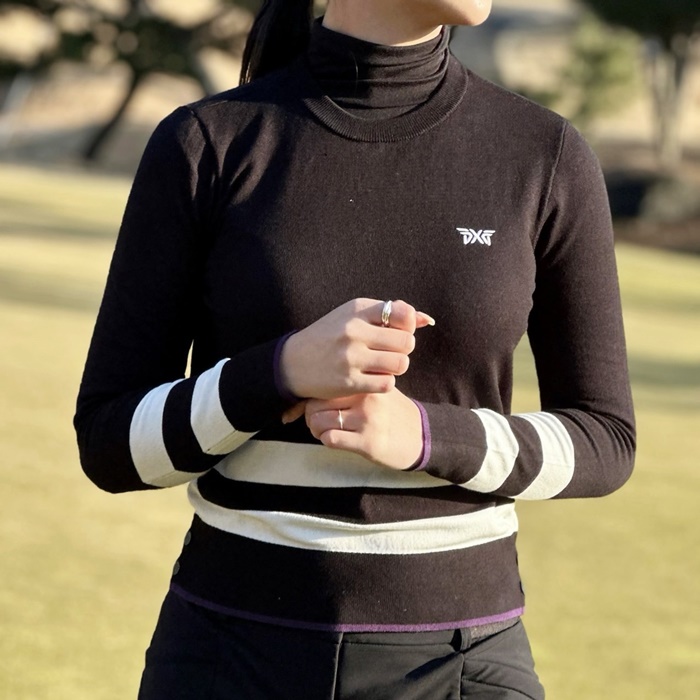 765d81c4e50fd77fdc77888ca262f898_1735968091_1952.jpg 765d81c4e50fd77fdc77888ca262f898_1735968091_1952.jpg