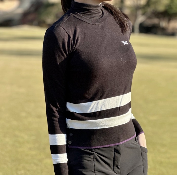 765d81c4e50fd77fdc77888ca262f898_1735968095_3144.jpg 765d81c4e50fd77fdc77888ca262f898_1735968095_3144.jpg