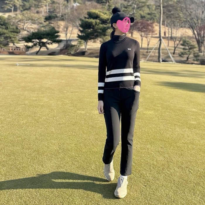 765d81c4e50fd77fdc77888ca262f898_1735968115_1392.jpg 765d81c4e50fd77fdc77888ca262f898_1735968115_1392.jpg