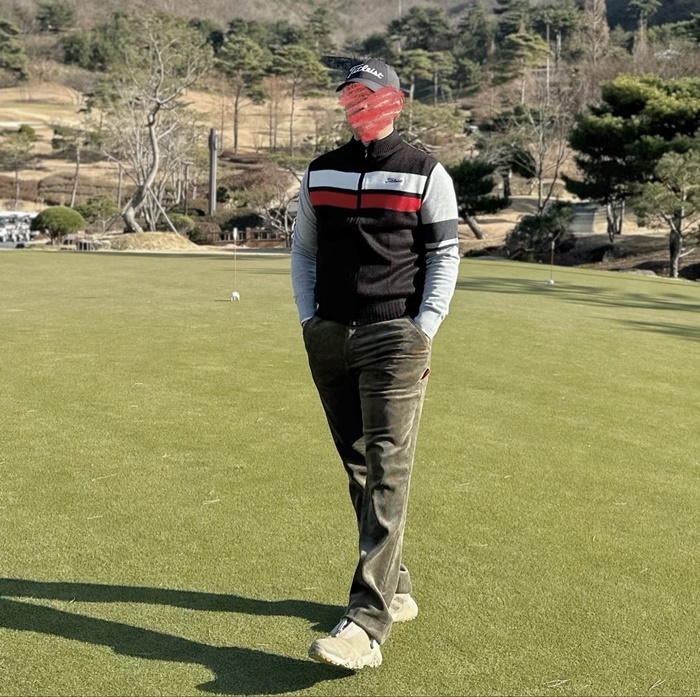 819f5011f6c69014abf1a39984244f48_1735978131_5976.jpg 819f5011f6c69014abf1a39984244f48_1735978131_5976.jpg