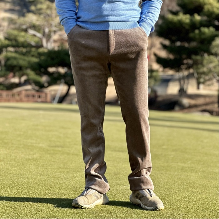 bef83a18f8b087493430559edc5c063b_1735977918_3591.jpg bef83a18f8b087493430559edc5c063b_1735977918_3591.jpg