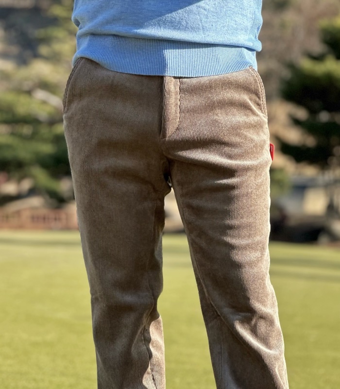 bef83a18f8b087493430559edc5c063b_1735977919_896.jpg bef83a18f8b087493430559edc5c063b_1735977919_896.jpg