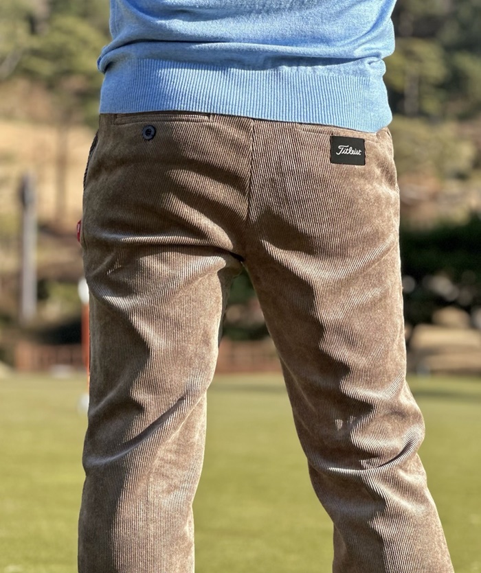 bef83a18f8b087493430559edc5c063b_1735977937_6861.jpg bef83a18f8b087493430559edc5c063b_1735977937_6861.jpg