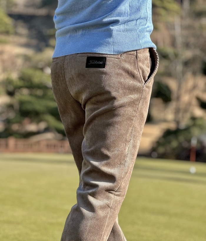 bef83a18f8b087493430559edc5c063b_1735977942_775.jpg bef83a18f8b087493430559edc5c063b_1735977942_775.jpg