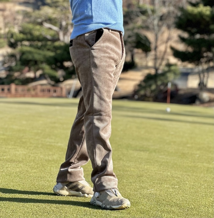 bef83a18f8b087493430559edc5c063b_1735977947_1072.jpg bef83a18f8b087493430559edc5c063b_1735977947_1072.jpg