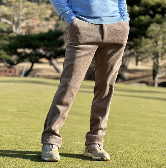 bef83a18f8b087493430559edc5c063b_1735977952_0358.jpg bef83a18f8b087493430559edc5c063b_1735977952_0358.jpg