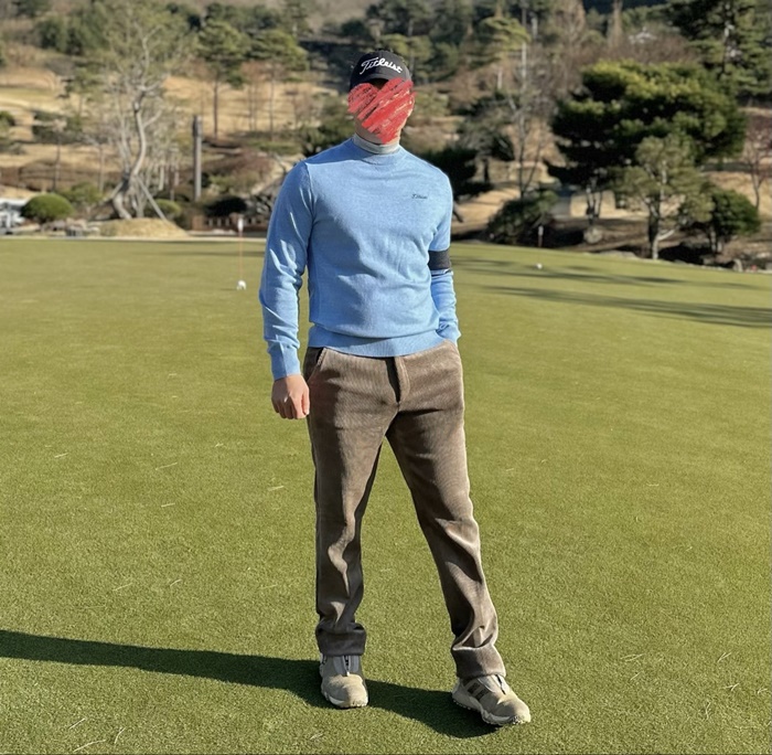 bef83a18f8b087493430559edc5c063b_1735977954_1205.jpg bef83a18f8b087493430559edc5c063b_1735977954_1205.jpg