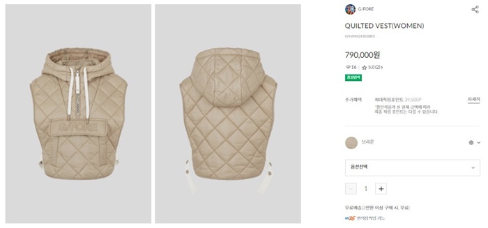 c68139eadfa602c42e2b560a977fe0f1_1735967476_1704.jpg c68139eadfa602c42e2b560a977fe0f1_1735967476_1704.jpg