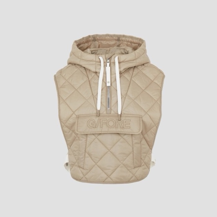 c68139eadfa602c42e2b560a977fe0f1_1735967476_9209.jpg c68139eadfa602c42e2b560a977fe0f1_1735967476_9209.jpg