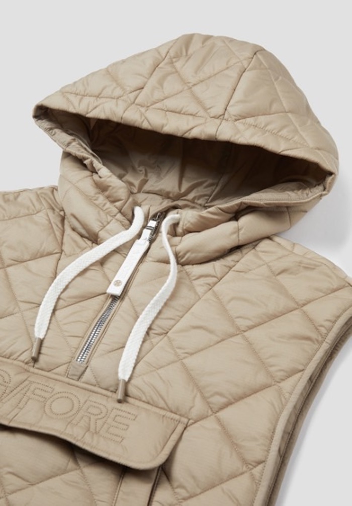 c68139eadfa602c42e2b560a977fe0f1_1735967479_3416.jpg c68139eadfa602c42e2b560a977fe0f1_1735967479_3416.jpg