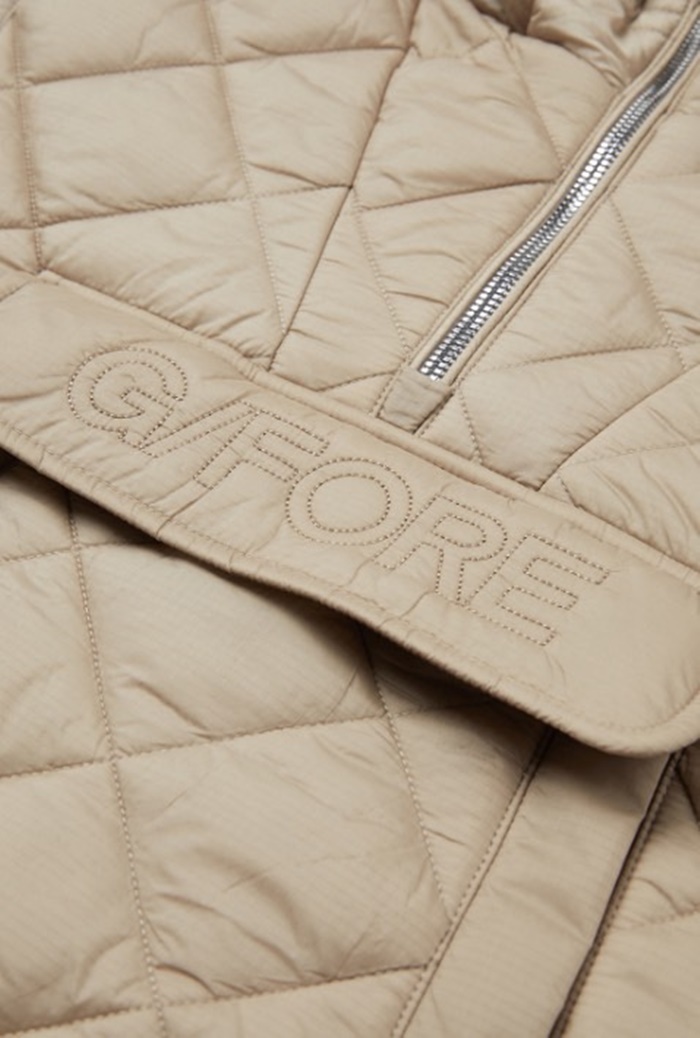 c68139eadfa602c42e2b560a977fe0f1_1735967482_3648.jpg c68139eadfa602c42e2b560a977fe0f1_1735967482_3648.jpg