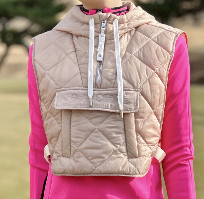 c68139eadfa602c42e2b560a977fe0f1_1735967485_0936.jpg c68139eadfa602c42e2b560a977fe0f1_1735967485_0936.jpg