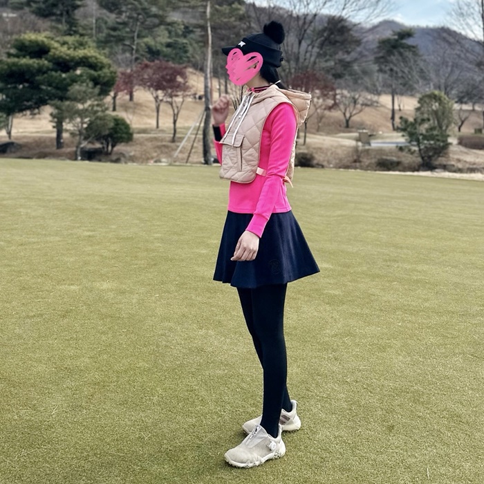 c68139eadfa602c42e2b560a977fe0f1_1735967491_4979.jpg c68139eadfa602c42e2b560a977fe0f1_1735967491_4979.jpg