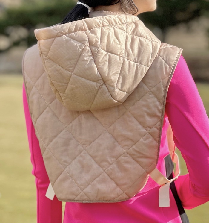 c68139eadfa602c42e2b560a977fe0f1_1735967498_0547.jpg c68139eadfa602c42e2b560a977fe0f1_1735967498_0547.jpg