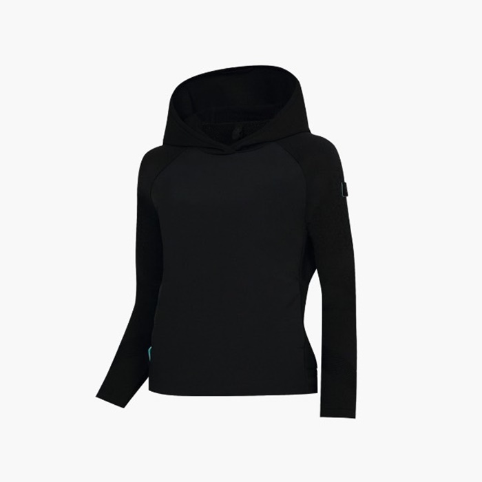 c6ed581d24e5bc60a3c0f8165990f754_1735971282_6959.jpg c6ed581d24e5bc60a3c0f8165990f754_1735971282_6959.jpg