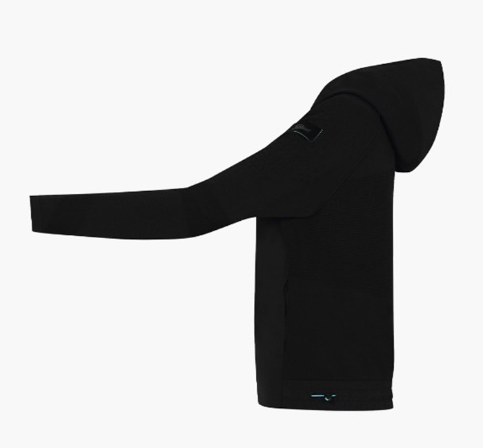 c6ed581d24e5bc60a3c0f8165990f754_1735971284_6873.jpg c6ed581d24e5bc60a3c0f8165990f754_1735971284_6873.jpg