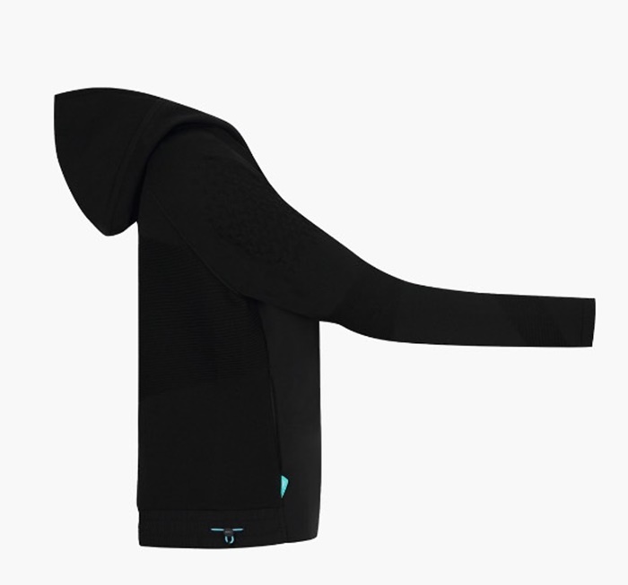 c6ed581d24e5bc60a3c0f8165990f754_1735971285_4861.jpg c6ed581d24e5bc60a3c0f8165990f754_1735971285_4861.jpg