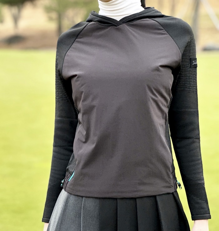 c6ed581d24e5bc60a3c0f8165990f754_1735971289_0601.jpg c6ed581d24e5bc60a3c0f8165990f754_1735971289_0601.jpg