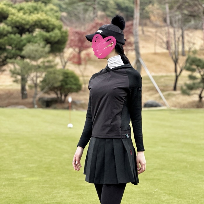 c6ed581d24e5bc60a3c0f8165990f754_1735971293_7948.jpg c6ed581d24e5bc60a3c0f8165990f754_1735971293_7948.jpg