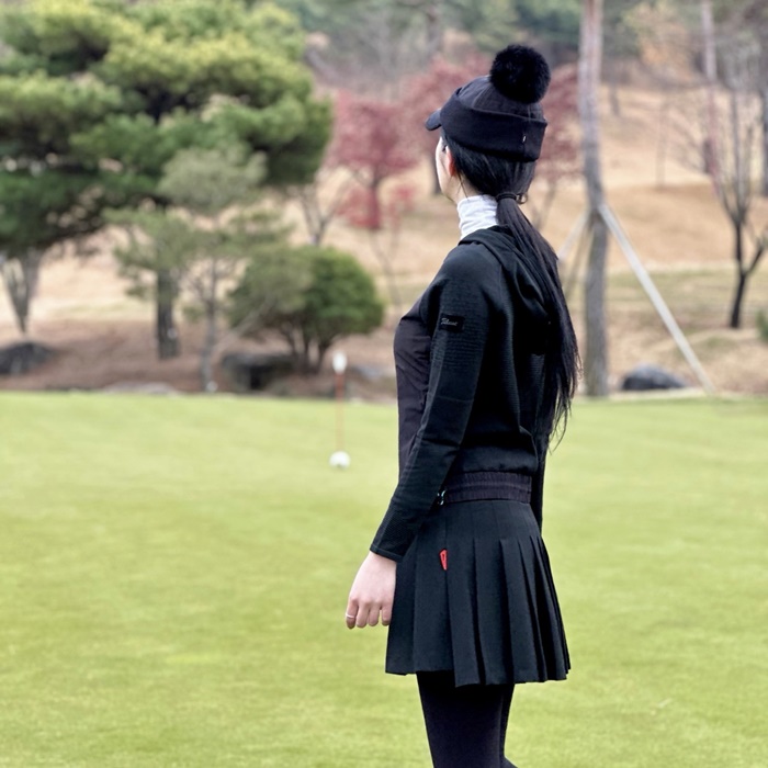 c6ed581d24e5bc60a3c0f8165990f754_1735971298_1029.jpg c6ed581d24e5bc60a3c0f8165990f754_1735971298_1029.jpg