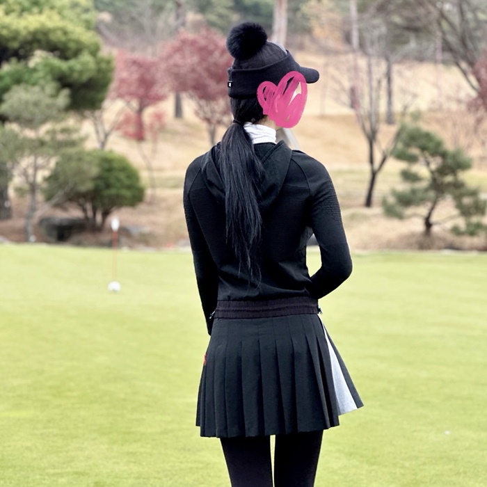 c6ed581d24e5bc60a3c0f8165990f754_1735971302_9045.jpg c6ed581d24e5bc60a3c0f8165990f754_1735971302_9045.jpg