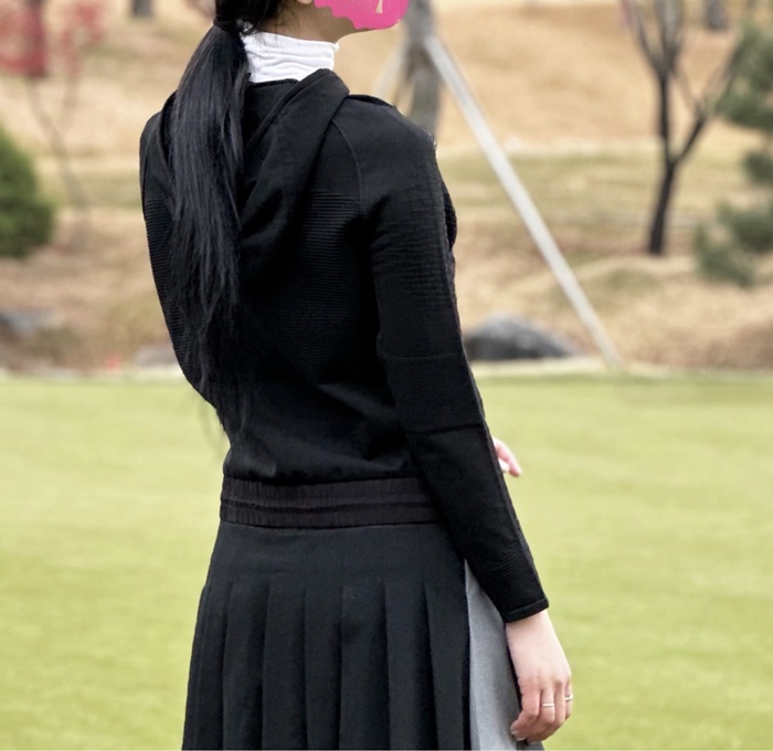 c6ed581d24e5bc60a3c0f8165990f754_1735971304_2055.jpg c6ed581d24e5bc60a3c0f8165990f754_1735971304_2055.jpg