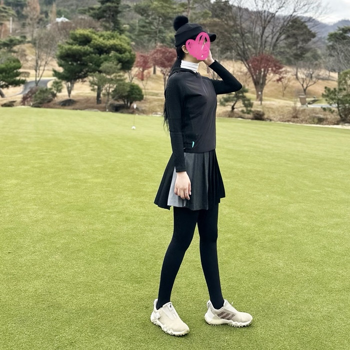 c6ed581d24e5bc60a3c0f8165990f754_1735971306_7181.jpg c6ed581d24e5bc60a3c0f8165990f754_1735971306_7181.jpg